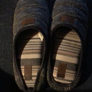 Meet your Posher, Calvin